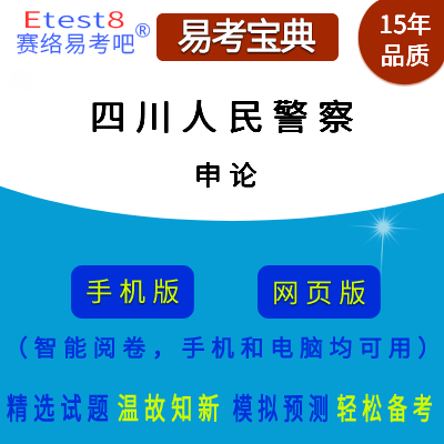 2025Ĵ񾯲ƸԇՓھ}(k)