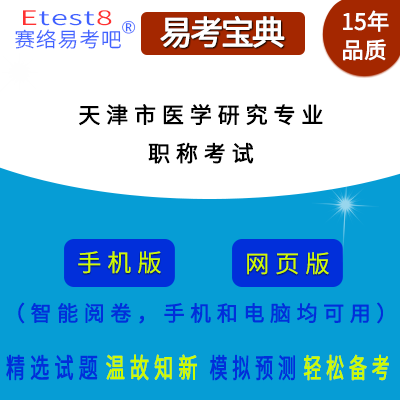 2025t(y)W(xu)оI(y)Qԇھ}