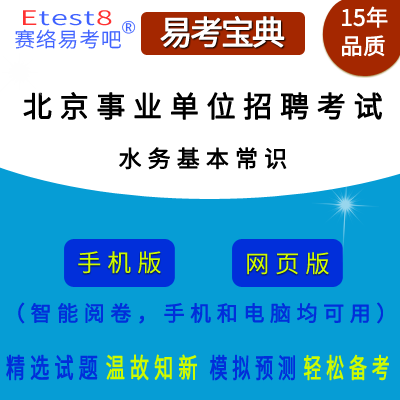 2025걱I(y)λƸԇˮ(w)Rھ}