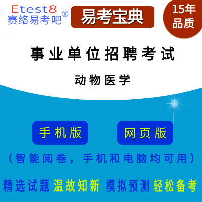 2025I(y)λƸԇ(dng)t(y)W(xu)ھ(xin)}(k)