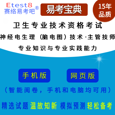 2026l(wi)I(y)g(sh)Yԇ(jng)X늈Dg(sh)-I(y)֪RcI(y)`ܼa391ھ}