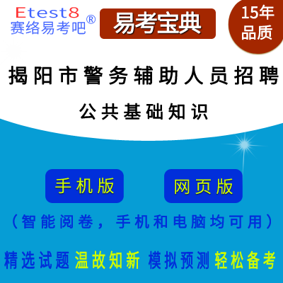 2025V|ʡйoˆTƸԇA֪Rھ}