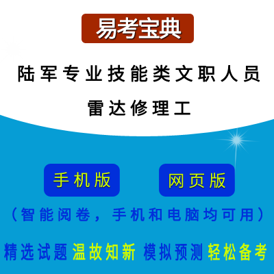 2026���܊����������_�п����I(y��)��������ˆT�����_���������ھ��}��