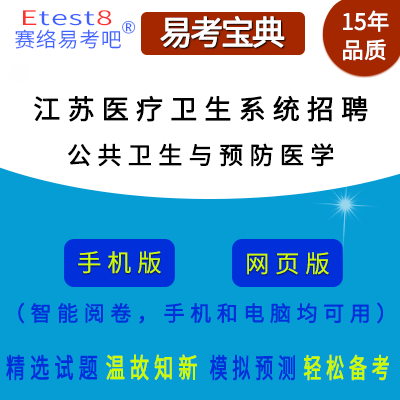 2025꽭Kl(wi)ϵy(tng)Ƹԇl(wi)cAt(y)Wھ}