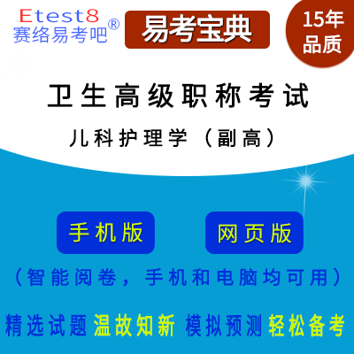 2025l(wi)߼QԇoW(xu)ھ}죨ߣ