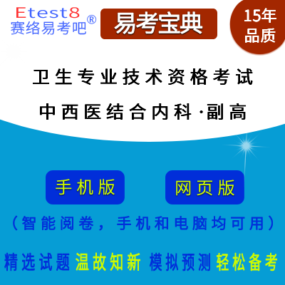 2026���l(w��i)���߼��Q�������t(y��)�Y(ji��)�σ�(n��i)�ơ����a115���ھ��}�죨���ߣ�