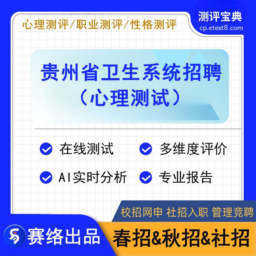 Fʡl(wi)ϵy(tng)Ƹԇyu(png)