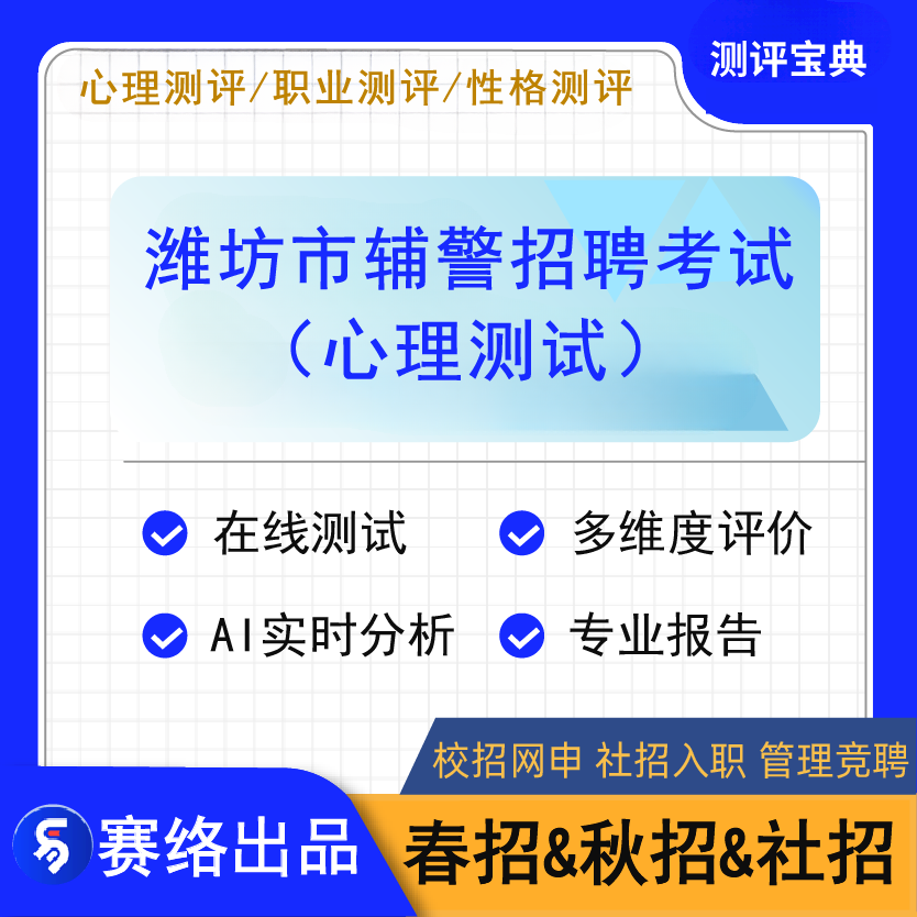 �H�������o���������|(zh��)�y�u