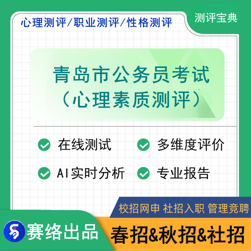 ���u����(w��)�T�������|(zh��)�y(c��)�u(p��ng)