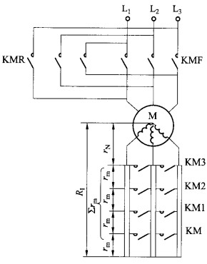 gpdzy-253.jpg