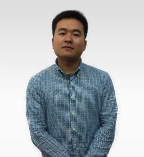 事业单位培训名师钟平介绍-事业单位培训，易考吧网校名师